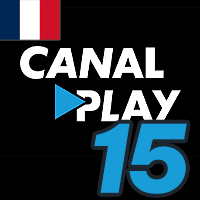 Canal Play 15