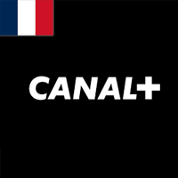 CANAL+plus