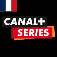 Canal+ Series