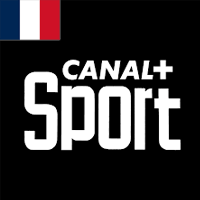 Canal+ Sport