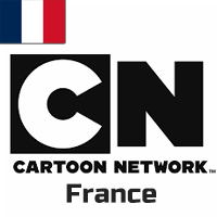 Cartoon Network France