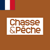 Chasse et Pache TV