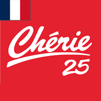 Cherie 25