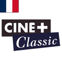 Cine Class