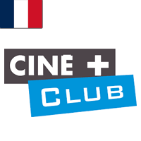 Cine Club