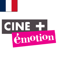 Cine Emotion