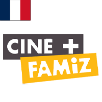 Cine Famiz