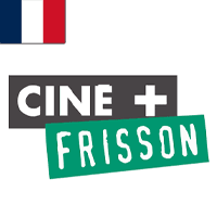 Cine Frisson