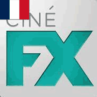 Cine FX