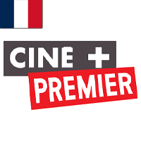 Cine Permier