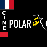 Cine Polar