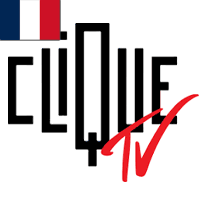 Clique TV