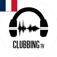 Clubbing TV