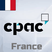 CPAC TV France