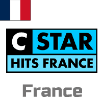 CSTAR Hits France