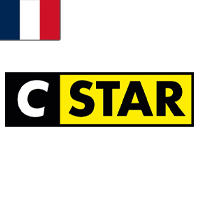 CStar TV