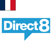 D8 Direct8