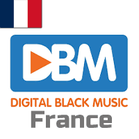 DBM TV France