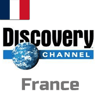 Discovery Channel France