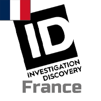 Discovery Investigation France