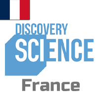 Discovery Science France