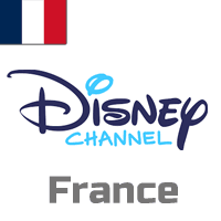 Disney+ France