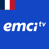 EMCI TV