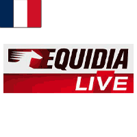 Equidiae Live