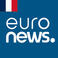 EURONEWS France