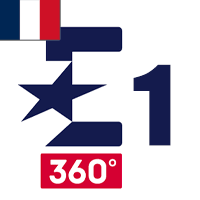 Eurosport 360 1