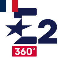 Eurosport 360 2