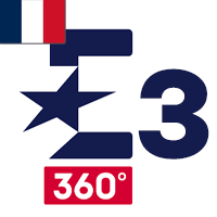 Eurosport 360 3