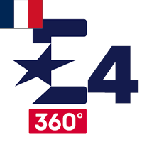 Eurosport 360 4