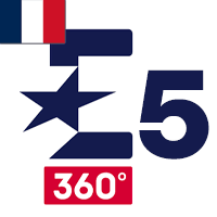 Eurosport 360 5