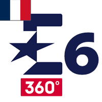 Eurosport 360 6