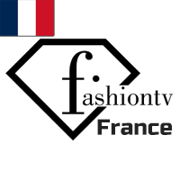 Fashion TV France