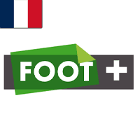 FOOT+plus