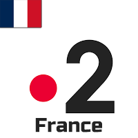 France 2