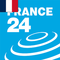 France 24