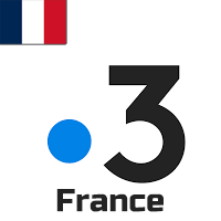 France 3