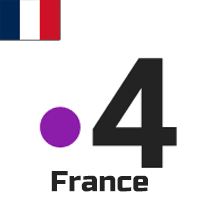 France 4