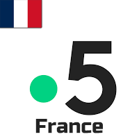 France 5