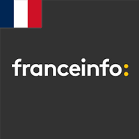 France Info