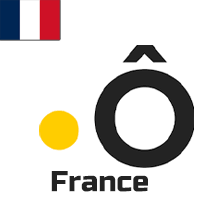 France O