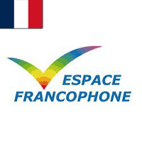 Francophonie tv