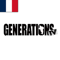 Generations TV France