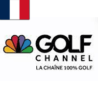 Golf Channel France