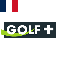 GOLF+France