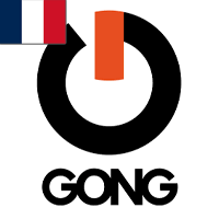 Gong TV