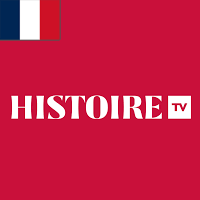 Histoire TV